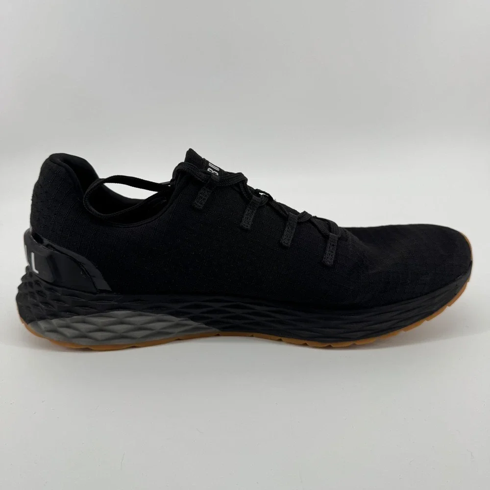 NOBULL ripstop runner